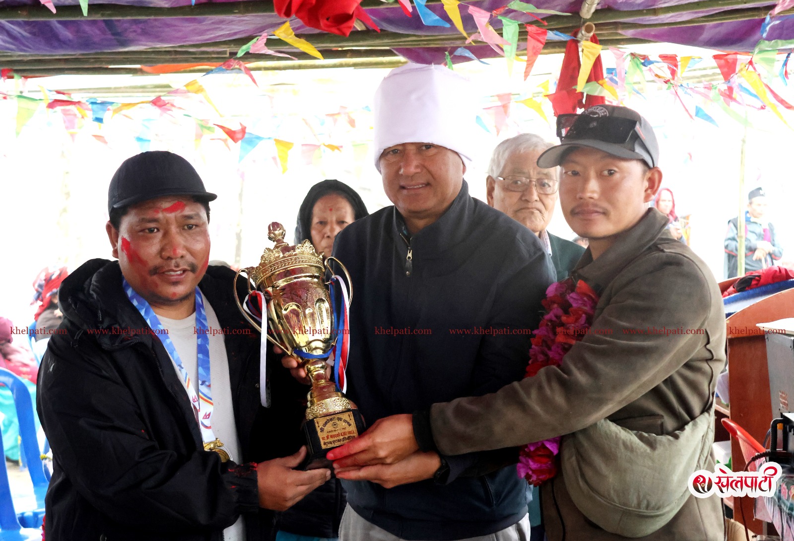 WhatsApp Image 2026-04-19 at 7.12.39 PM (1)